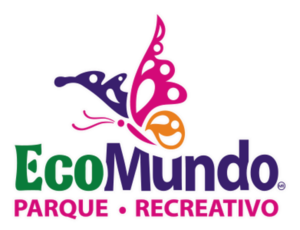 logo ecomundo